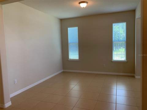 2860 Chantilly Avenue, Kissimmee FL - photo 11 of 44