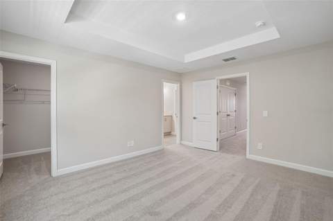 7328 Deer Valley Circle, Tampa FL - photo 20 of 28