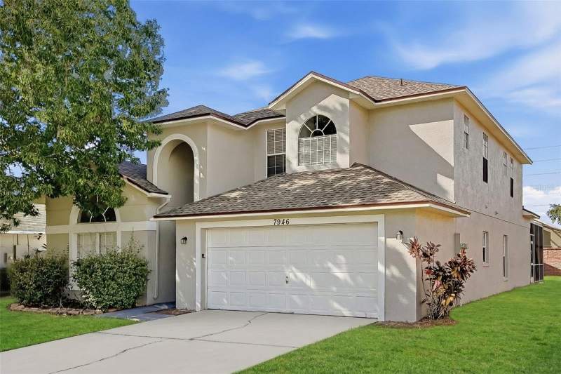 Rolling Hills Estates