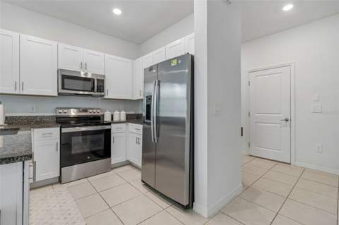 11166 Wishing Cloud Road, Land O Lakes FL - photo 11 of 99
