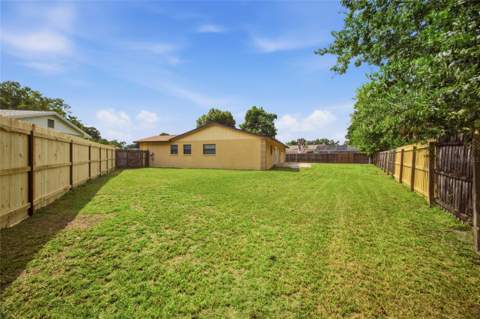 7003 Larimer Court, Tampa FL - photo 24 of 34