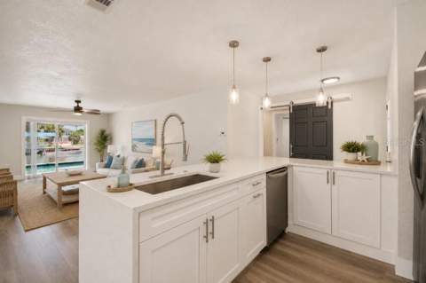 4482 Kingston Drive, Hernando Beach FL - photo 21 of 61