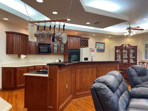 5422 Cyril Drive, Dade City FL - photo 6 of 6