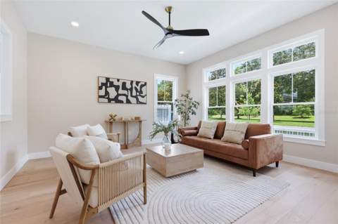 720 SW 131 Street, Newberry FL - photo 9 of 45