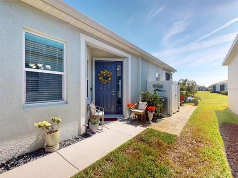24313 Westgate Boulevard, Port Charlotte FL - photo 8 of 61