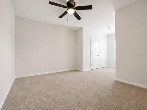 32935 Kaloko Road, Wesley Chapel FL - photo 7 of 12