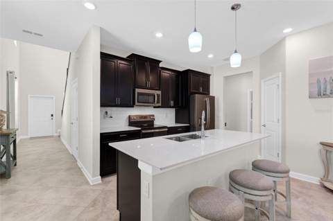 1045 Blackwolf Run Rd, Davenport FL - photo 6 of 62