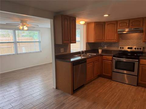 3908 Baden Drive, Holiday FL - photo 10 of 30