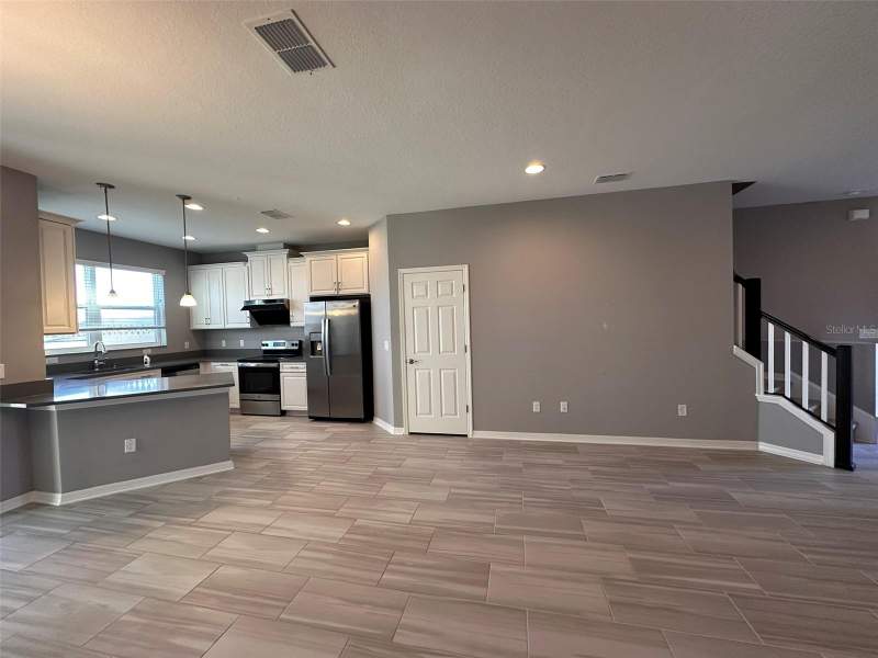3 bedroom Townhouse at 29850 Southwell Lane, Windermere Estates, Wesley Chapel — photo 4