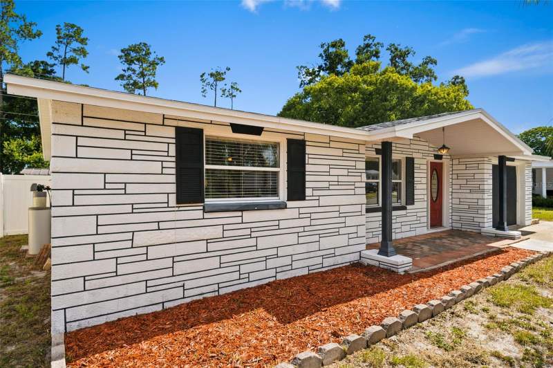 3 bedroom Single Family Residence at 5753 1st Avenue, Holiday Garden Estates, New Port Richey — photo 5
