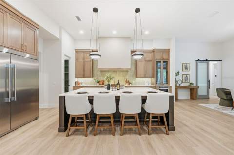 5995 SW 124th Way, Archer FL - photo 8 of 33