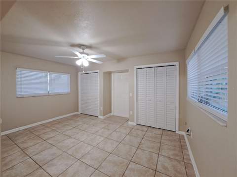 3934 Conway Boulevard, Port Charlotte FL - photo 18 of 26