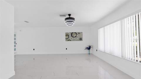 3017 Bayshore Drive, Spring Hill FL - photo 6 of 6