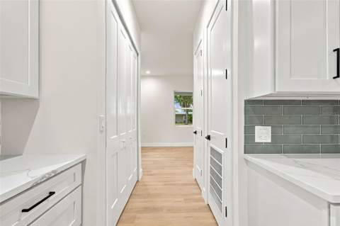 5620 3rd Avenue, St Petersburg FL - photo 14 of 97
