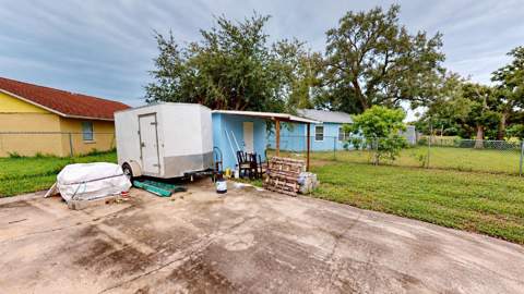 330 12th Street, Palmetto FL - photo 19 of 24