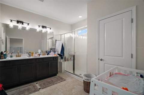 9153 Carmela Avenue, Davenport FL - photo 24 of 37