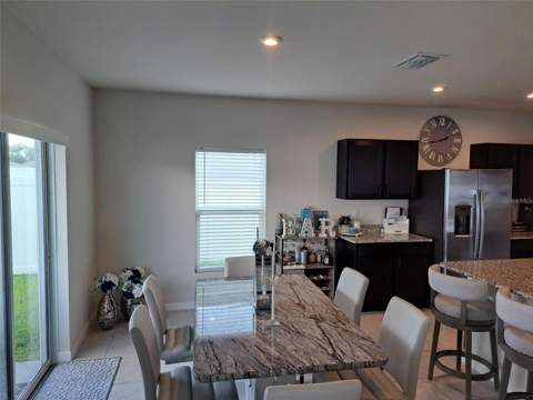 1508 Majestic Lane, Winter Haven FL - photo 12 of 39