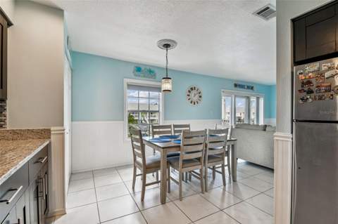 5116 Beach Drive #D, St Petersburg FL - photo 17 of 89