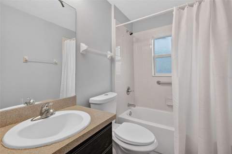 544 Tortola Avenue, Tavares FL - photo 20 of 37