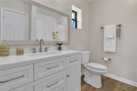 9419 NW 235th Terrace, Alachua FL - photo 18 of 48