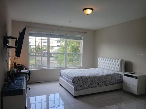 3368 Robert Trent Jones Drive #20608, Orlando FL - photo 8 of 14