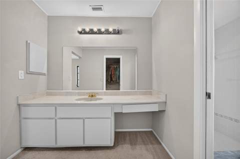 300 Tarpon Way, Punta Gorda FL - photo 18 of 36