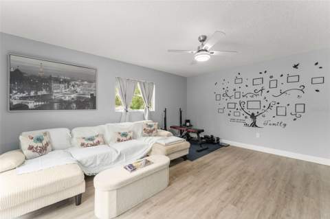 1518 Daroca Drive, Deltona FL - photo 22 of 36