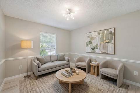 309 Hickory Drive, Longwood FL - photo 13 of 61