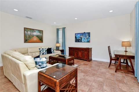 7705 Banyon Way, Kissimmee FL - photo 14 of 43
