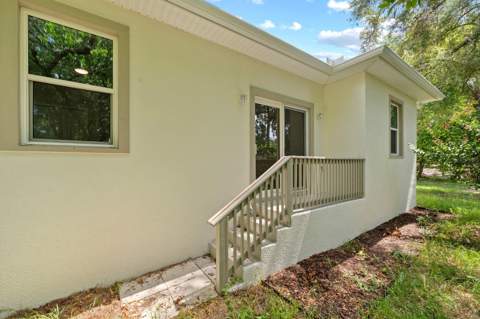 2915 Chipco Street, Tampa FL - photo 18 of 23