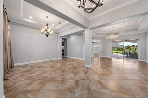 125 167th Boulevard, Bradenton FL - photo 7 of 65