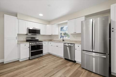 1837 Pasadena Drive, Dunedin FL - photo 9 of 35