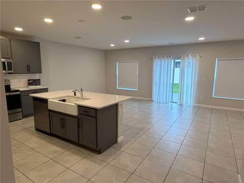 3775 Knotty Pine Street, St Cloud FL - photo 12 of 71