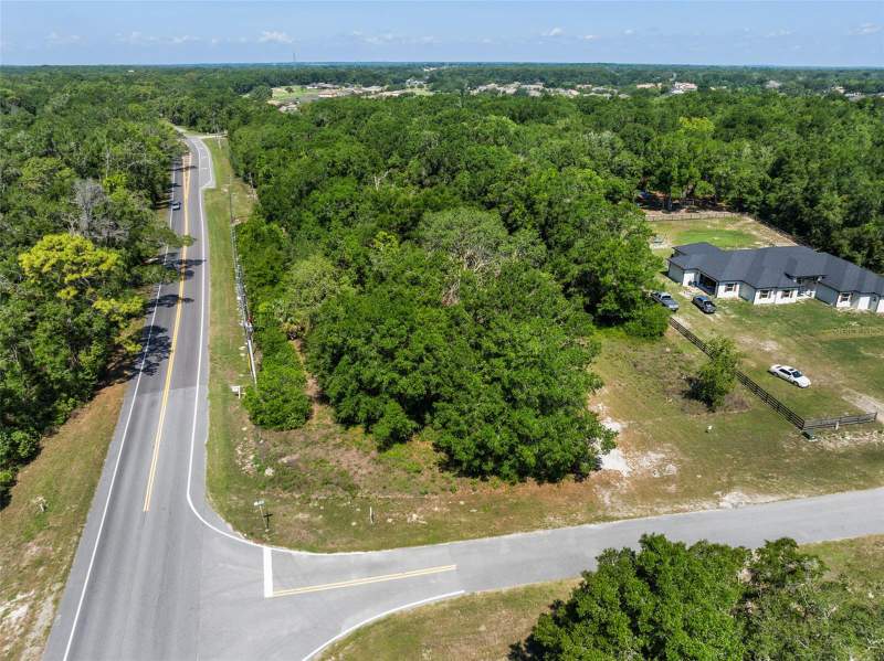 Lot 1 HOJIN STREET home for sale in Hojin Gardens