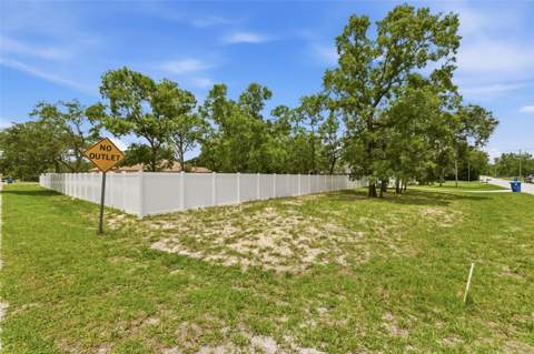11145 Mountain Mockingbird Rd, Weeki Wachee FL - photo 6 of 6