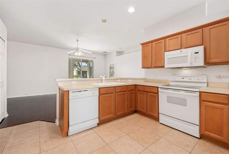 3 bedroom Single Family Residence at 9651 Old Marsh Court, North Shore At Lake Hart Prcl 03, Orlando — photo 3