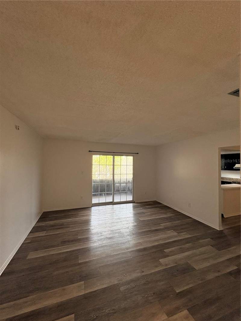 2 bedroom Condominium at 1131 84th Avenue #D, Jamestown Condo, St Petersburg — photo 5