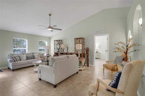 2031 Berrien Drive, Deltona FL - photo 6 of 6