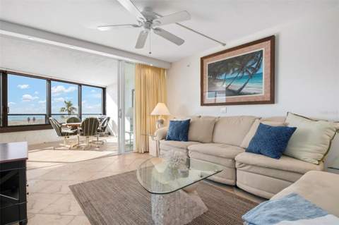 840 The Esplanade #104, Venice FL - photo 17 of 90
