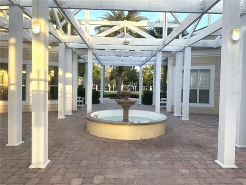 4802 51st Street #622, Bradenton FL - photo 12 of 12