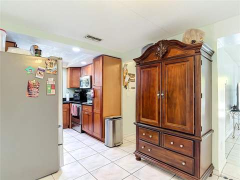 8944 Ledgestone Lane, Port Richey FL - photo 17 of 39
