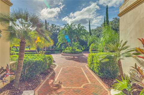 117 Bellamere Palms Court, Lutz FL - photo 10 of 97