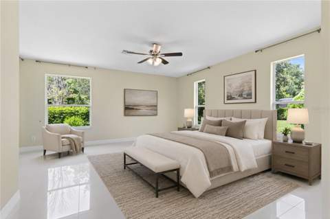 856 Timber Isle Drive, Orlando FL - photo 14 of 35