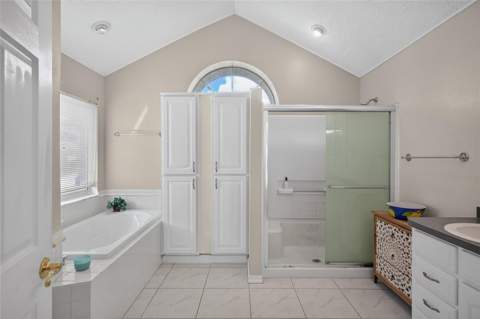13625 Deventer Court, Hudson FL - photo 23 of 57