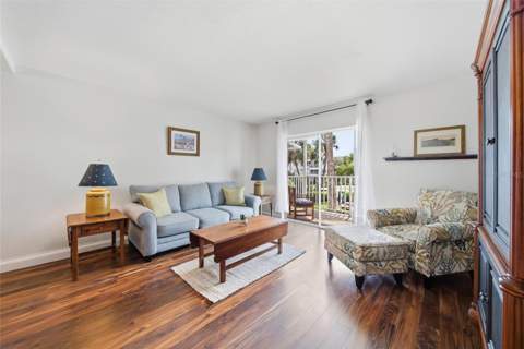 2330 Canal Drive #G27, Bradenton FL - photo 10 of 32