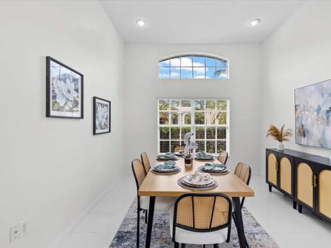 9631 Oakwood Hills Court, New Port Richey FL - photo 11 of 51