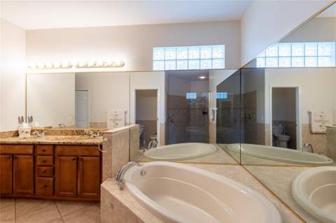 21023 Los Cabos Court, Land O Lakes FL - photo 23 of 44