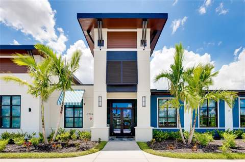 12390 Wellen Golf Street #101, Venice FL - photo 19 of 28