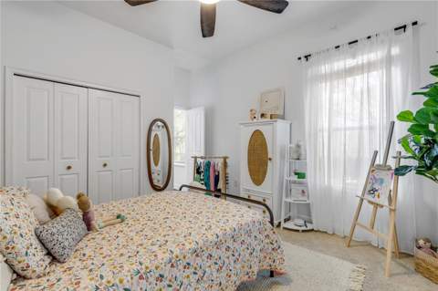 3021 Isola Bella Boulevard, Mount Dora FL - photo 14 of 95
