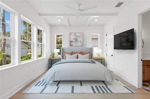 1868 Mississippi Avenue, St Petersburg FL - photo 21 of 45